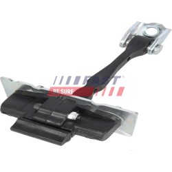 TIRANT DE PORTE POUR CITROEN C4 GRANDPICASSO II 13