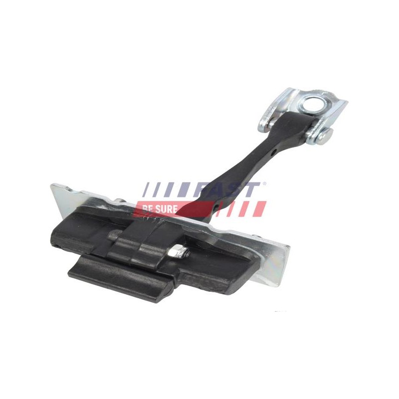 TIRANT DE PORTE POUR CITROEN C4 GRANDPICASSO II 13