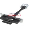 TIRANT DE PORTE POUR CITROEN C4 GRANDPICASSO II 13