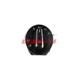 INTERRUPTEUR FEU  VW CADDY III 03
