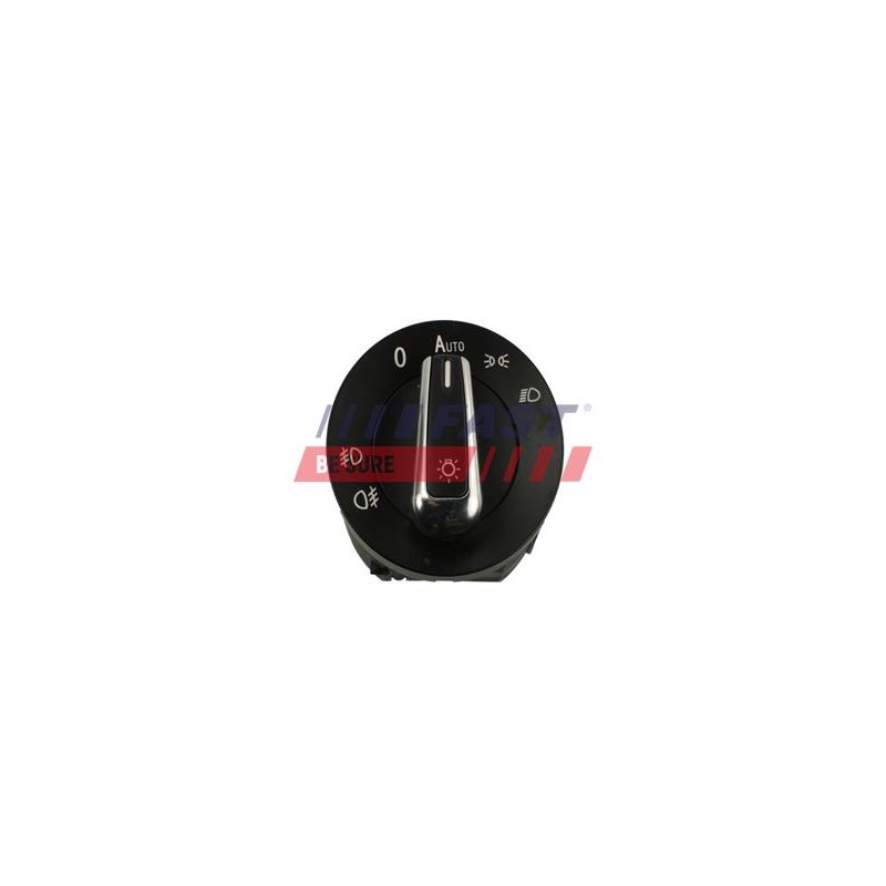 INTERRUPTEUR FEU  VW CADDY III 03