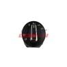 INTERRUPTEUR FEU  VW CADDY III 03