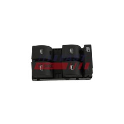 COMMUTATEUR/INTERRUPTEUR FENETRE POUR AUDI A3 8L 96