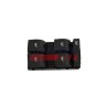 COMMUTATEUR/INTERRUPTEUR FENETRE POUR AUDI A3 8L 96