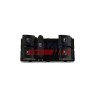 COMMUTATEUR/INTERRUPTEUR FENETRE VW GOLF IV 97