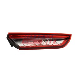 FEU ARRIÈRE POUR FORD TRANSIT CONNECT 13