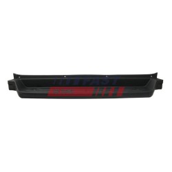 MOULURE DE PARE-CHOCS VW CRAFTER II 16