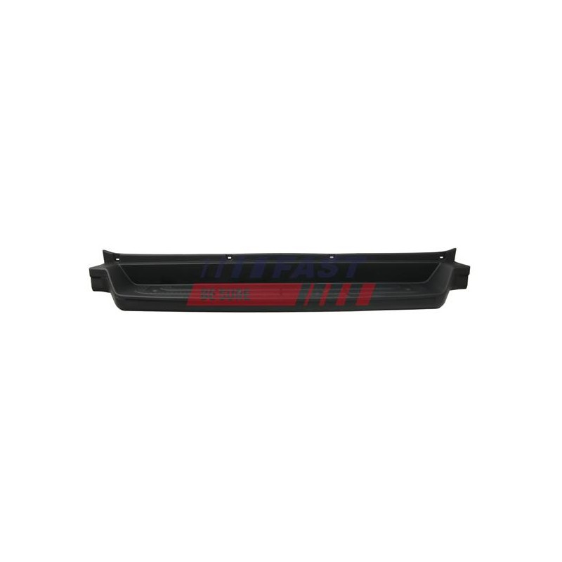 MOULURE DE PARE-CHOCS VW CRAFTER II 16