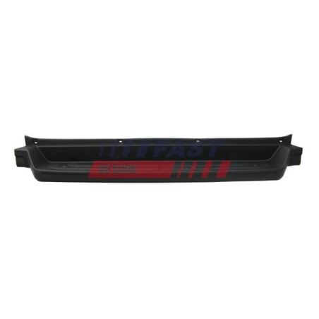MOULURE DE PARE-CHOCS VW CRAFTER II 16