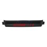 MOULURE DE PARE-CHOCS VW CRAFTER II 16