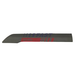 MOULURE EXTERIEUR POUR FORD TRANSIT CONNECT 13
