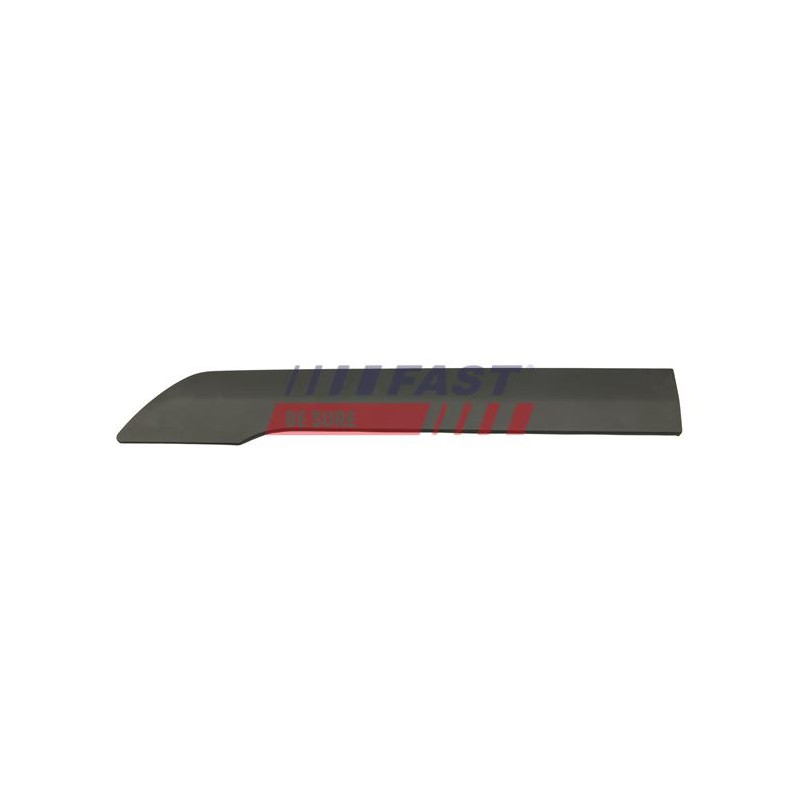 MOULURE EXTERIEUR POUR FORD TRANSIT CONNECT 13
