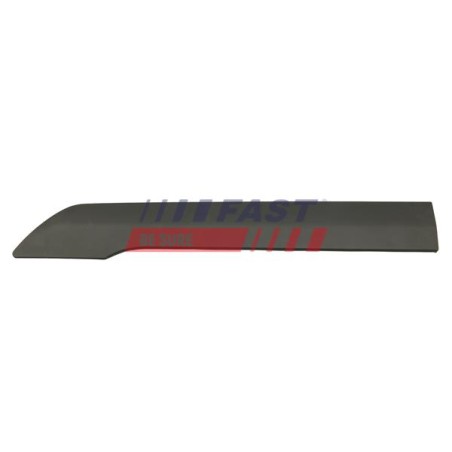 MOULURE EXTERIEUR POUR FORD TRANSIT CONNECT 13