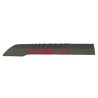 MOULURE EXTERIEUR POUR FORD TRANSIT CONNECT 13