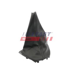 CAPOT LEVIER DE VITESSES POUR FIAT FIORINO 07