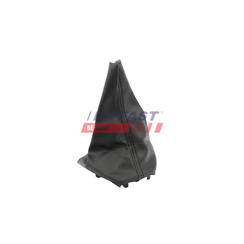 CAPOT LEVIER DE VITESSES POUR FIAT FIORINO 07