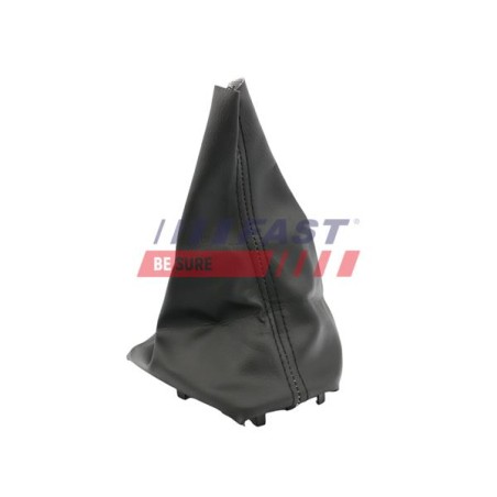 CAPOT LEVIER DE VITESSES POUR FIAT FIORINO 07