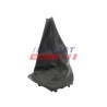 CAPOT LEVIER DE VITESSES POUR FIAT FIORINO 07
