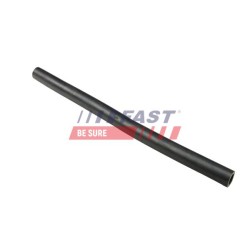 TUYAUTERIE DE CARBURANT POUR FORD TRANSIT 06