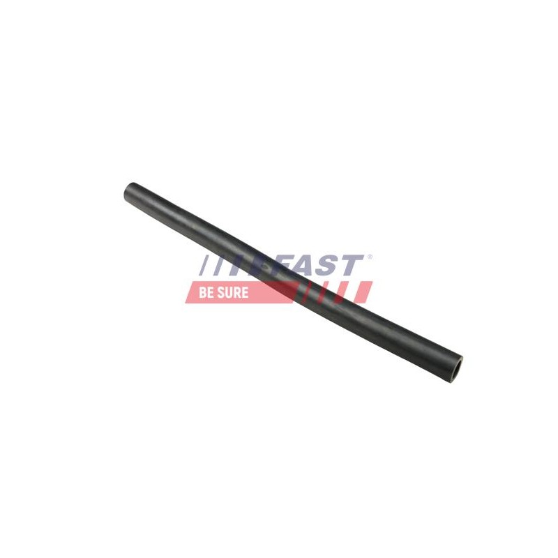 TUYAUTERIE DE CARBURANT POUR FORD TRANSIT 06