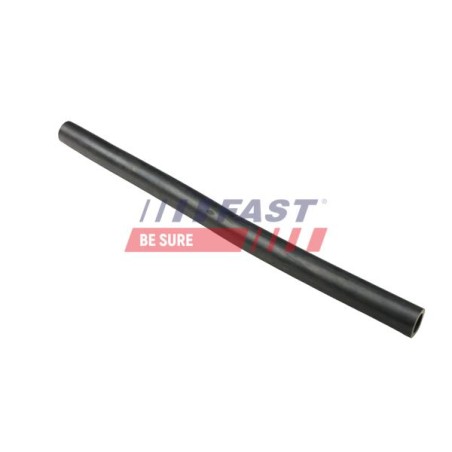 TUYAUTERIE DE CARBURANT POUR FORD TRANSIT 06