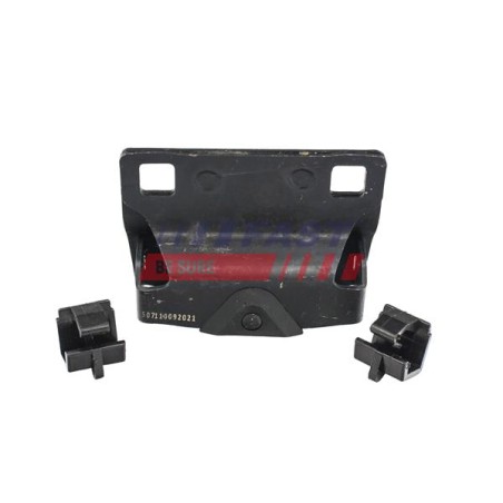 SERRURE DE CAPOT DE COFFRE POUR CITROEN BERLINGO 96