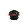 CAOUTCHOUC, STABILISATEUR POUR RENAULT MASCOTT 99