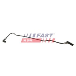 TUYAUTERIE DE CARBURANT POUR FIAT DOBLO 09