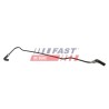 TUYAUTERIE DE CARBURANT POUR FIAT DOBLO 09