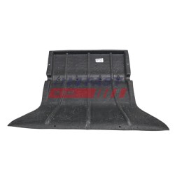 CACHE PROTECTION SOUS MOTEUR POUR IVECO DAILY 06