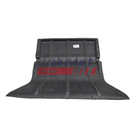 CACHE PROTECTION SOUS MOTEUR POUR IVECO DAILY 06