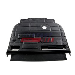 CACHE PROTECTION SOUS MOTEUR POUR RENAULT MASTER II 98