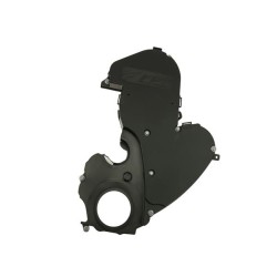 CACHE, COURROIE DE DISTRIBUTION POUR IVECO DAILY 14