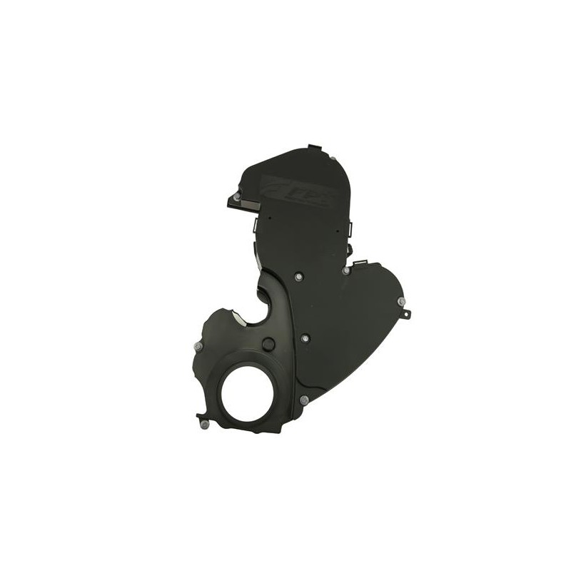 CACHE, COURROIE DE DISTRIBUTION POUR IVECO DAILY 14
