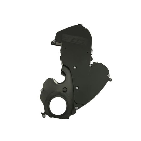 CACHE, COURROIE DE DISTRIBUTION POUR IVECO DAILY 14