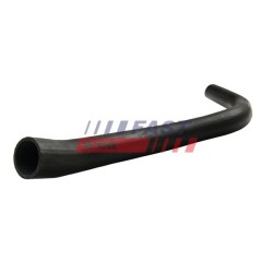 GAINE DE SURALIMENTATION POUR RENAULT MASTER II 98