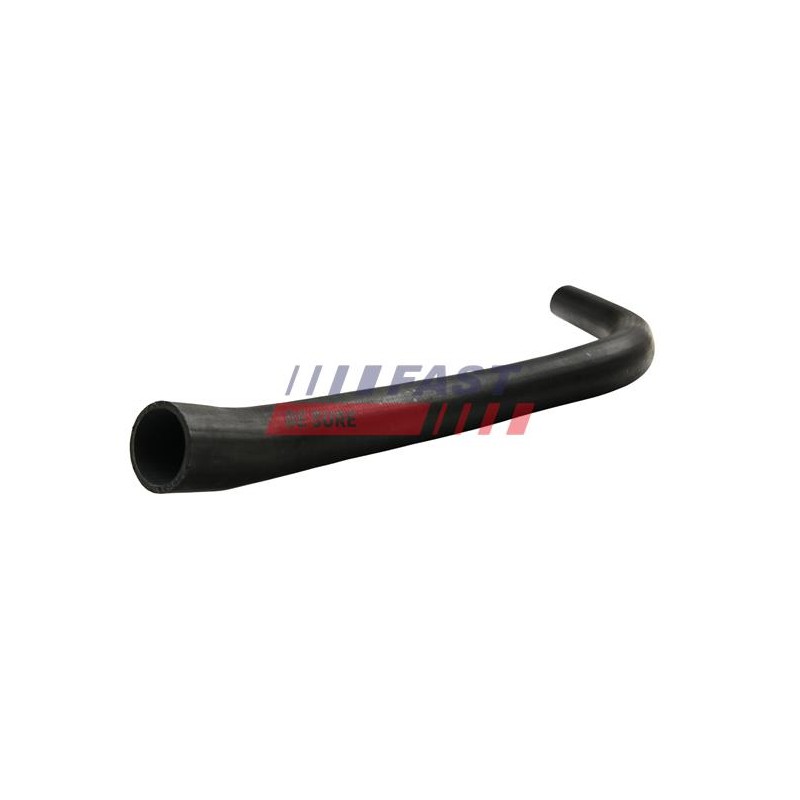 GAINE DE SURALIMENTATION POUR RENAULT MASTER II 98