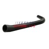 GAINE DE SURALIMENTATION POUR RENAULT MASTER II 98
