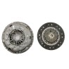 KIT D`EMBRAYAGE POUR FIAT DUCATO 06