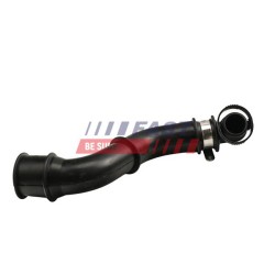 FLEXIBLE, ALIMENTATION EN AIR POUR FORD TRANSIT 13