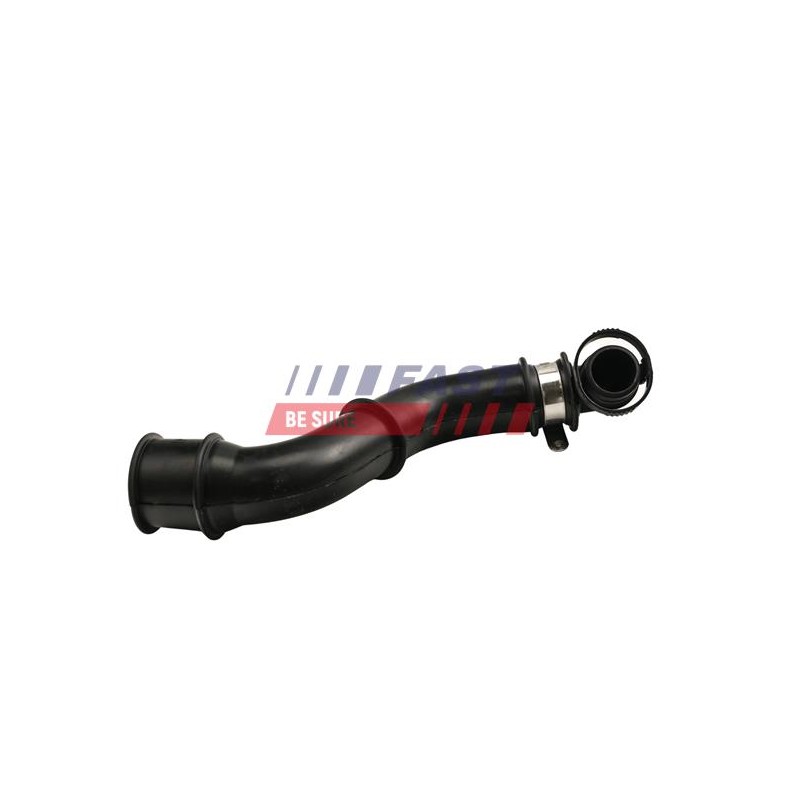 FLEXIBLE, ALIMENTATION EN AIR POUR FORD TRANSIT 13
