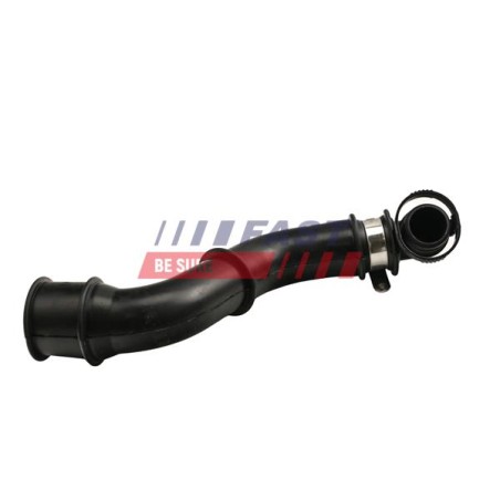 FLEXIBLE, ALIMENTATION EN AIR POUR FORD TRANSIT 13