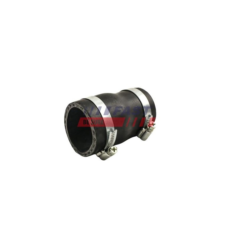 GAINE DE SURALIMENTATION POUR FORD TRANSIT 13