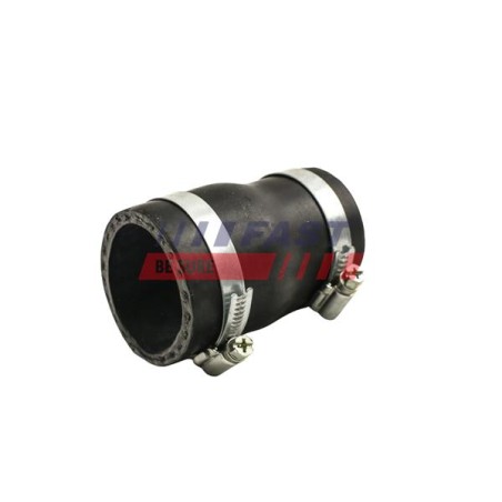 GAINE DE SURALIMENTATION POUR FORD TRANSIT 13