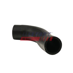 GAINE DE SURALIMENTATION POUR FORD TRANSIT 06