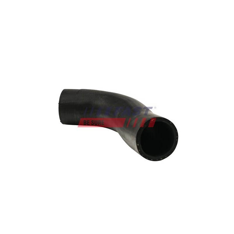 GAINE DE SURALIMENTATION POUR FORD TRANSIT 06
