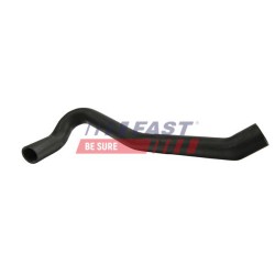 GAINE DE SURALIMENTATION POUR RENAULT MASTER II 98