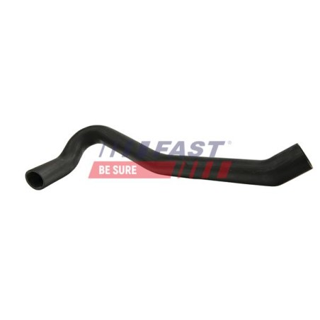 GAINE DE SURALIMENTATION POUR RENAULT MASTER II 98