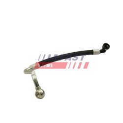 TUYAU HYDRAULIQUE, DIRECTION POUR IVECO DAILY 06