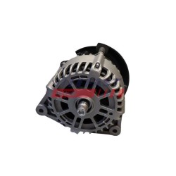ALTERNATEUR POUR FORD TRANSIT CONNECT 02